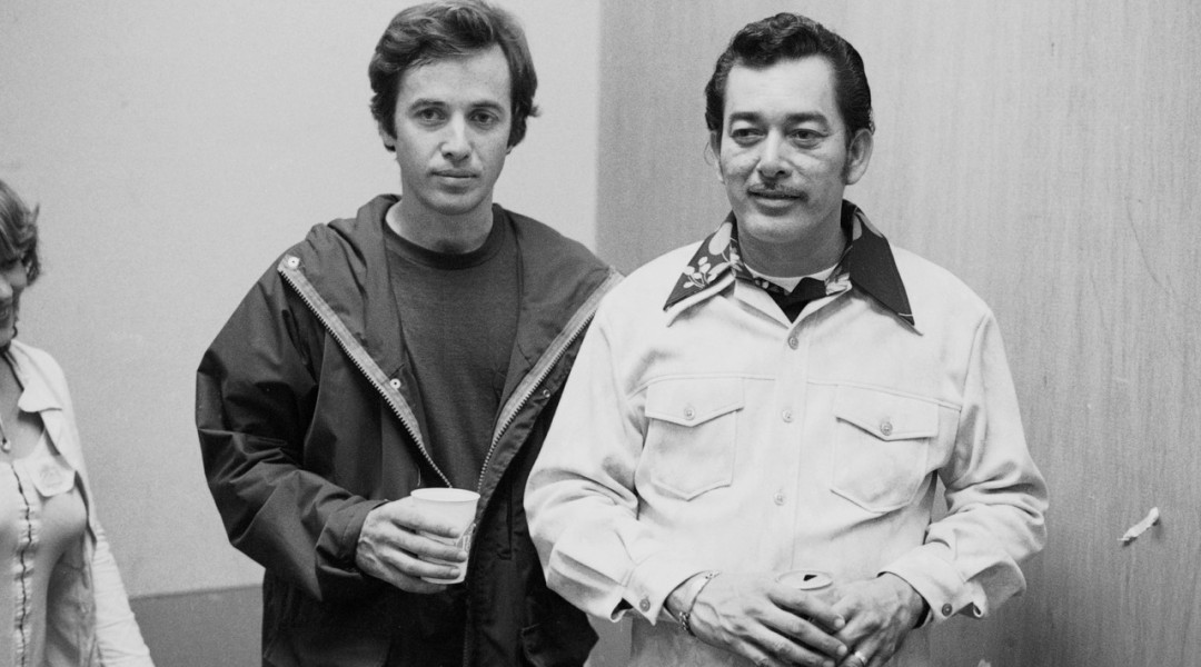 159_Cooder 20